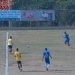 Reveja, em imagens, a abertura da Copa dos Campeões 2025