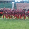 Vila Nova perde na estreia da Copa Amapar