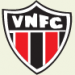 Vila Nova encerra a sua participação no Mineiro Amador com 0 x 0 em Ituiutaba