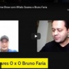 20.07.21 – Game-Show com Witalo Soares e Bruno Faria