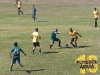 Máfia estreia vencendo o Malvinas na Copa dos Campeões