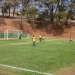 Apenas duas partidas na terceira rodada da Copa AEF