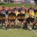 Mais um classificado na Copa AEF 2025