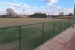 Sem vitórias na primeira rodada do Vila Cup