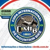 Edição de 22 anos da etapa de Araxá (MG) da CIMTB acontece entre 28 e 30 de março