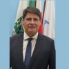 PARCEIROS: Leonardo Drummond assume presidência da Acia e promete gestão participativa e crescimento
