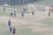 Com gol de Hudson, Santo Antônio vence Athlétic