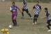 Estância e Ajesp irão decidir o Torneio Ronan Ferreira