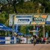 *CIMTB MIchellin: Tauá Grande Hotel Thermas de Araxá. 19ª edição seguida em Araxá