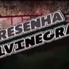 *Tem Resenha Alvinegra direto do Fausto Alvim neste sábado, 23