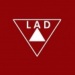 LAD contará com R$ 30 mil para o Amadorão e Juniores