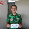 Mascote: o melhor em campo na conquista do Malvinas
