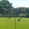 Copa AEF segue pegando fogo