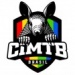 Nova marca da CiMTB em 2025 estreita laços com o meio ambiente