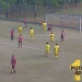 Milan vence Vila na abertura do Amadorão
