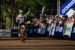 Kira Böhm (ALE) e Ulan Galinski venceram o emblemático Cross Country Olímpico da CiMTB Araxá em março