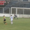 Definidos os confrontos das quartas de finais da Copa Araxá