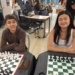 Edgard e Luiza Campeões conquistam o torneio de duplas do Sampa Chess 2026