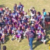 Vem aí a 8ª edição do Torneio Ronan Ferreira