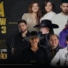 Araxá Rodeio Show: venha viver esta emoção