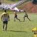 Deu Nutribom no confronto entre os dois últimos campeões