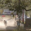 *CIMTB Michelin