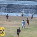 Dínamo vence o Vila de virada e lidera com 100% a Copa dos Campeões