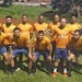 Atual campeã, Oficina da Imagem, estreia com vitória