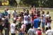 Primeiro da Arena: Vila Nova conquista a Copa Araxá