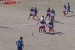 Reveja. em imagens, a decisão da Vila Cup