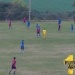 Dínamo goleia Athletic