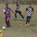 Estância e Ajesp irão decidir o Torneio Ronan Ferreira