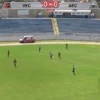 *Varginha vence Ganso e reverte a vantagem nas quartas de finais