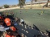 Segunda edição da Manhã Esportiva movimenta a Praça da Juventude neste sábado, 30
