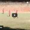 16.06.22 – Gols da 10ª rodada da Copa AEF