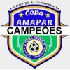 Nenhuma equipe araxaense na Copa Amapar 2026