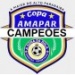 Confira todos os campeões e vices da Copa Amapar