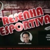 *Caceba fala do retorno do Ganso aos gramados no Resenha Esportiva