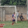 *Audax e Cit empatam em jogo pela 2ª rodada da Copa Leste
