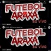 Reveja as primeiras edições do Futebol Araxá ao vivo