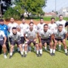 Mais 15 gols na Copa AEF