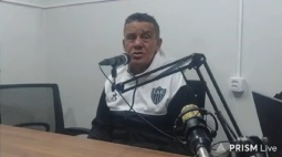 Nova arena do Operário irá homenagear irmãos que conduziram a equipe em sua história