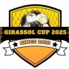 Com jogos em dois campos, Girassol Cup acontece neste sábado, 26