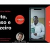 *Santa Terezinha será o destaque da Resenha desta sexta, 17