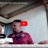 04.09.22 – Bate-Bola com João Carlos dos Amigos