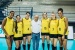 Veja como três jogadoras do Praia Clube gostam de preparar as batatas Bem Brasil