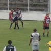 Santa Terezinha volta a vencer o Arachás e é finalista