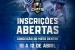 30 anos CiMTB: Inscrições abertas para etapa de Conceição do Mato Dentro