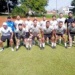 Mais uma goleada na Copa AEF