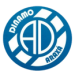 Dínamo Sub-15 e Sub-17 no Octogonal Final do Campeonato Mineiro